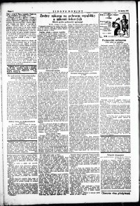 Lidov noviny z 16.6.1934, edice 1, strana 2