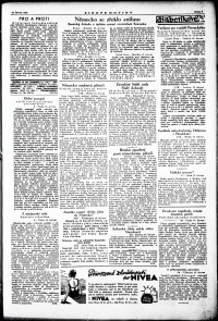 Lidov noviny z 16.6.1934, edice 1, strana 3