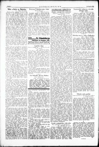 Lidov noviny z 16.6.1934, edice 1, strana 4