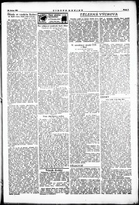 Lidov noviny z 16.6.1934, edice 1, strana 5