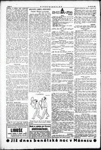 Lidov noviny z 16.6.1934, edice 1, strana 6