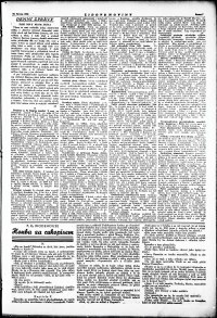 Lidov noviny z 16.6.1934, edice 1, strana 7