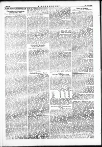 Lidov noviny z 16.6.1934, edice 1, strana 10