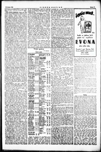 Lidov noviny z 16.6.1934, edice 1, strana 11
