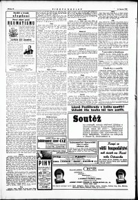 Lidov noviny z 16.6.1934, edice 1, strana 12