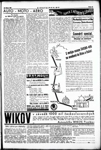 Lidov noviny z 16.6.1934, edice 1, strana 13