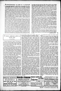 Lidov noviny z 16.6.1934, edice 2, strana 2