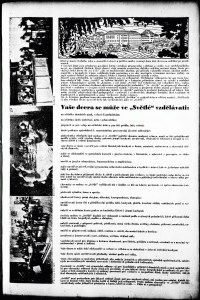 Lidov noviny z 16.6.1934, edice 2, strana 3