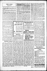 Lidov noviny z 16.6.1934, edice 2, strana 4
