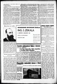 Lidov noviny z 16.6.1934, edice 2, strana 5