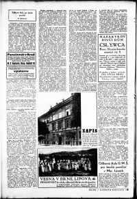 Lidov noviny z 16.6.1934, edice 2, strana 6