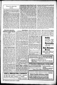 Lidov noviny z 16.6.1934, edice 2, strana 7