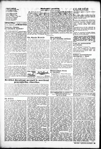 Lidov noviny z 16.6.1934, edice 3, strana 2