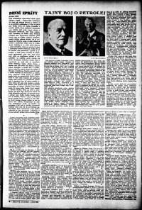 Lidov noviny z 16.6.1934, edice 3, strana 3