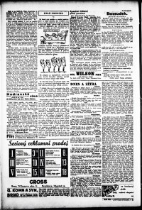 Lidov noviny z 16.6.1934, edice 3, strana 4