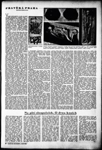 Lidov noviny z 16.6.1934, edice 3, strana 5