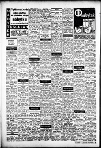 Lidov noviny z 16.6.1934, edice 3, strana 6