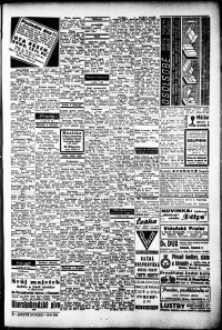 Lidov noviny z 16.6.1934, edice 3, strana 7