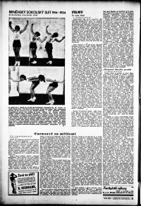 Lidov noviny z 16.6.1934, edice 3, strana 8
