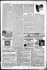 Lidov noviny z 16.6.1934, edice 3, strana 9