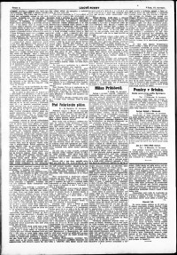 Lidov noviny z 16.7.1914, edice 1, strana 2