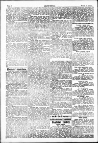 Lidov noviny z 16.7.1914, edice 3, strana 2