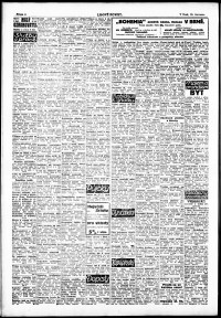 Lidov noviny z 16.7.1914, edice 3, strana 4