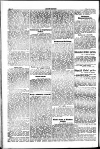 Lidov noviny z 16.7.1917, edice 1, strana 2