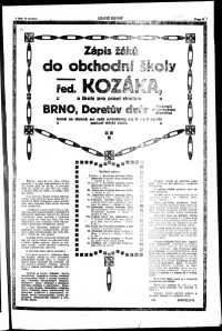 Lidov noviny z 16.7.1917, edice 1, strana 7