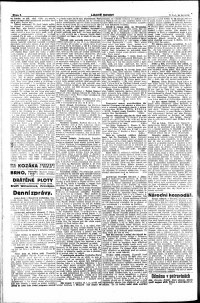 Lidov noviny z 16.7.1917, edice 2, strana 2