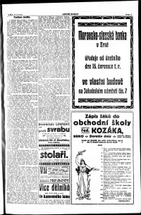 Lidov noviny z 16.7.1917, edice 2, strana 3