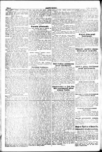 Lidov noviny z 16.7.1918, edice 1, strana 2