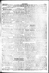 Lidov noviny z 16.7.1918, edice 1, strana 3