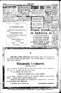 Lidov noviny z 16.7.1918, edice 1, strana 4