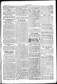 Lidov noviny z 16.7.1919, edice 1, strana 7