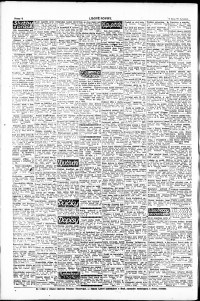 Lidov noviny z 16.7.1919, edice 2, strana 4