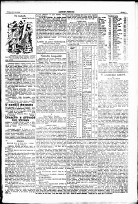 Lidov noviny z 16.7.1920, edice 1, strana 3