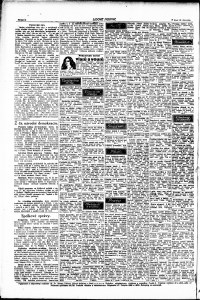 Lidov noviny z 16.7.1920, edice 1, strana 4