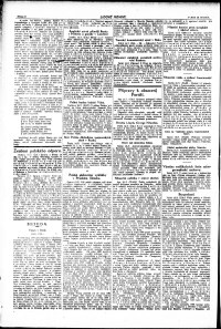 Lidov noviny z 16.7.1920, edice 2, strana 2