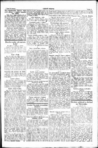 Lidov noviny z 16.7.1920, edice 2, strana 3