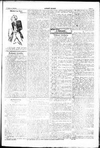 Lidov noviny z 16.7.1920, edice 2, strana 5