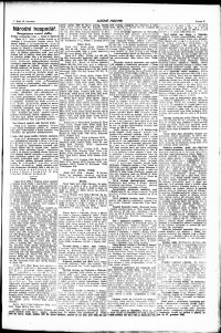 Lidov noviny z 16.7.1920, edice 2, strana 7