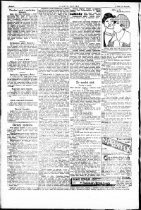Lidov noviny z 16.7.1921, edice 1, strana 2