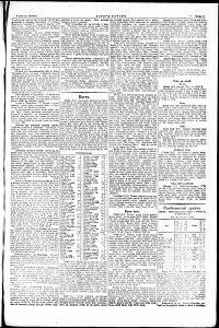 Lidov noviny z 16.7.1921, edice 2, strana 7