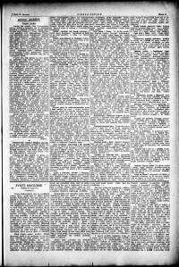 Lidov noviny z 16.7.1922, edice 1, strana 5