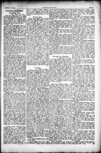 Lidov noviny z 16.7.1922, edice 1, strana 9