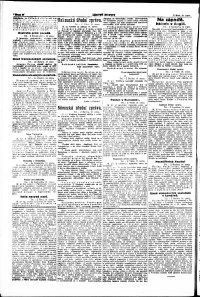 Lidov noviny z 16.8.1917, edice 1, strana 2