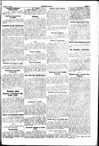 Lidov noviny z 16.8.1917, edice 1, strana 3
