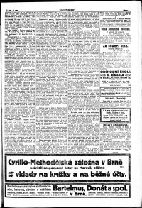 Lidov noviny z 16.8.1917, edice 1, strana 5