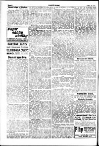 Lidov noviny z 16.8.1917, edice 2, strana 2